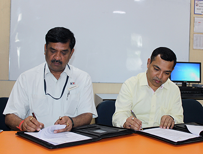 IMT Ghaziabad